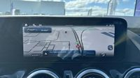 Mercedes Gla 200 d 150ch Progressive Line 8G-DCT — photo 19