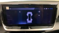 Peugeot 208 1.2 Hybrid 110ch Allure e-DCS6 — photo 28