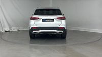 Mercedes Gla 200 d 150ch Progressive Line 8G-DCT — photo 6