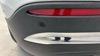 Mercedes Gla 200 d 150ch AMG Line 8G-DCT — photo 21