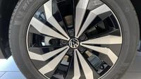 Volkswagen T-Cross 1.0 TSI 95ch VW Edition — photo 10