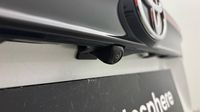Toyota Yaris Cross 116h Design MY22 — photo 29