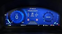 Ford Puma 1.0 Flexifuel 125ch S&S mHEV ST-Line X — photo 10
