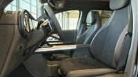 Mercedes Glb 200 163+30ch AMG Line 8G-eDCT — photo 9