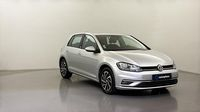 Volkswagen Golf 1.0 TSI 110ch Connect 5p — photo 3