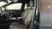 Peugeot 3008 1.2 PureTech 130ch S&S Allure Pack — photo 12