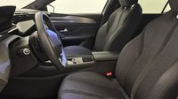 Peugeot 308 1.2 Hybrid 136ch GT e-DCS6 — photo 12