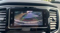 Mitsubishi L200 2.2 DI-D 150ch Club Cab Instyle — photo 28