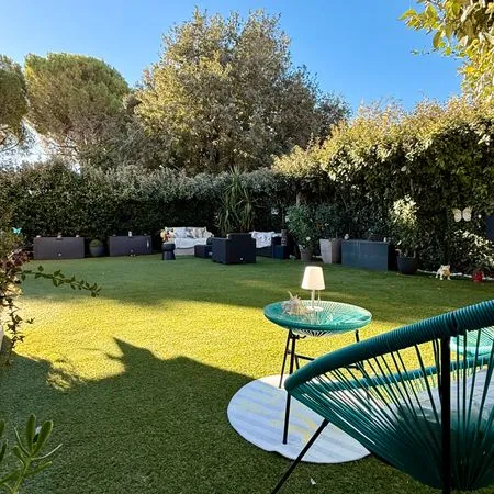 T4 - à vendre 13012