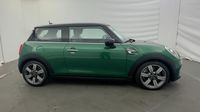 Mini Mini Cooper 136ch Edition 60 Years BVA7 109g — photo 4