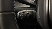 Peugeot 208 1.2 PureTech 75ch S&S Active — photo 25