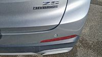 Mg Zs 1.5 Hybrid+ 197ch Comfort — photo 19