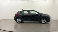 Citroen C3 1.2 PureTech 83ch S&S YOU! — photo 4