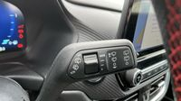 Ford Puma 1.0 Flexifuel 125ch S&S mHEV ST-Line X — photo 24
