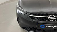 Opel Corsa 1.2 Turbo 100ch Elegance — photo 17