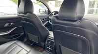 Bmw Série 3 320dA MH xDrive 190ch Luxury — photo 18