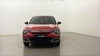 Citroen C4 PureTech 130ch S&S Shine — photo 2
