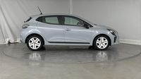 Renault Clio 1.0 TCe 90ch Evolution — photo 4