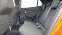 Peugeot 2008 PureTech 100 S&S BVM6 Style — photo 10