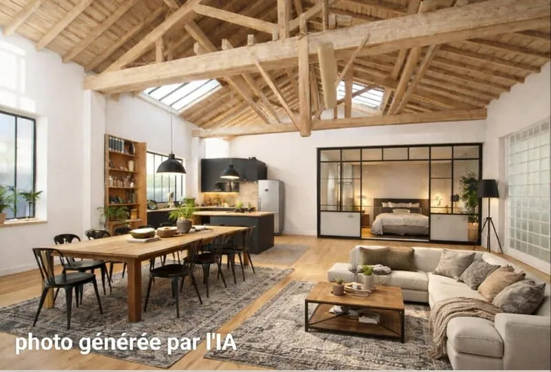 Photo 1