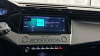 Peugeot 308 1.5 BlueHDi 130ch S&S Style EAT8 — photo 19