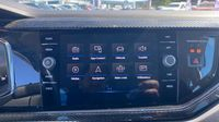 Volkswagen Polo 1.0 TSI 95ch Life Plus — photo 13