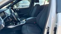 Bmw Série 1 116i 109ch Edition Sport — photo 12
