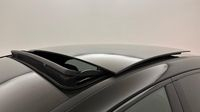 Mercedes Classe A 180d 116ch Progressive Line 8G-DCT — photo 29