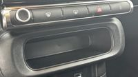 Citroen C3 1.2 PureTech 83ch S&S Feel Pack — photo 15