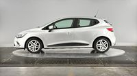 Renault Clio 0.9 TCe 90ch energy Business 5p Euro6c — photo 7