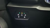 Cupra Formentor 1.4 e-HYBRID 204ch Business Edition DSG6 — photo 27
