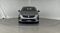 Renault Clio 1.0 TCe 90ch Evolution - 25 — photo 1