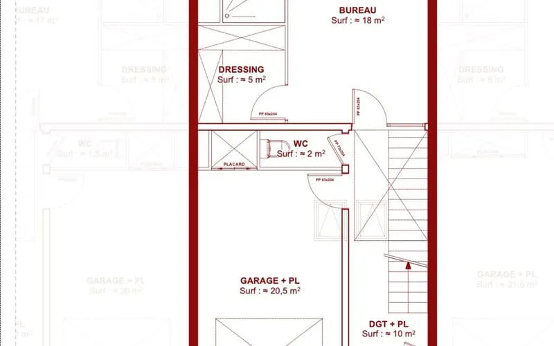 Photo 3