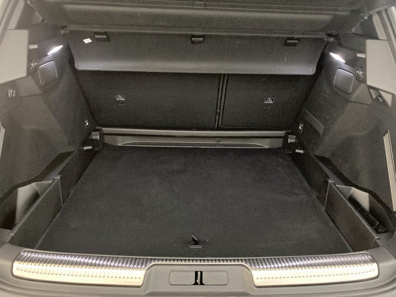 Ds Ds 7 crossback bluehdi 130 eat8 etoile — photo 6