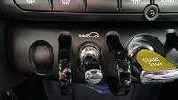 Mini Mini Cooper SE 184ch Essential BVA — photo 31