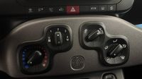 Fiat Panda 1.0 70ch BSG S&S Sport — photo 29