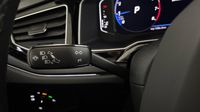 Volkswagen Taigo 1.0 TSI 110ch R-Line DSG7 — photo 23