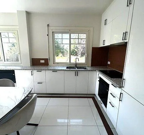 Maison de ville 5 pièces 115 m²