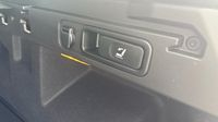 Dacia Bigster 1.8 hybrid 155ch Journey — photo 7