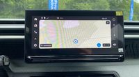 Citroen C3 Aircross 1.2 Hybride 145ch MAX e-DCS6 — photo 18