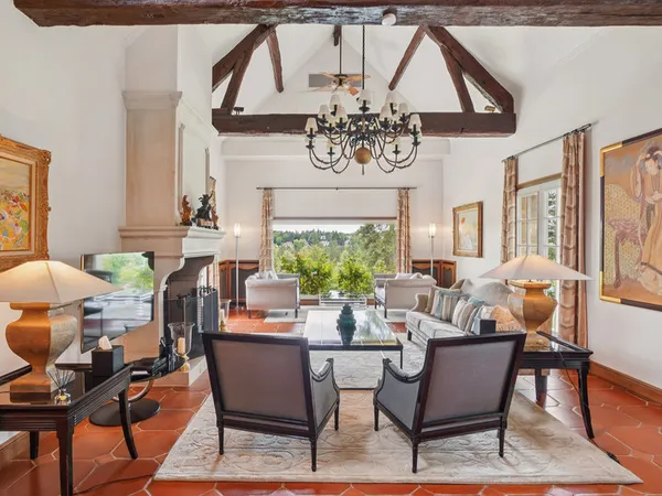 Vends propriété - 521.42m² - 10 pièces, 4 chambres - Saint Nom La Breteche 78860