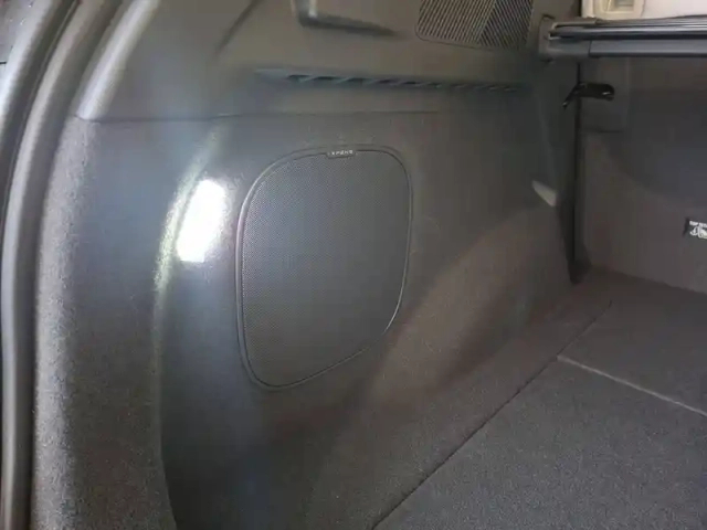 Xpeng G6 grand autonomie — photo 27