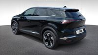 Renault Symbioz 1.8 E-Tech full hybrid 160ch Techno - 26 — photo 6