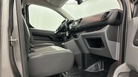 Citroen Jumpy M BlueHDi 100 Confort S&S E6.d-TEMP 5cv — photo 10