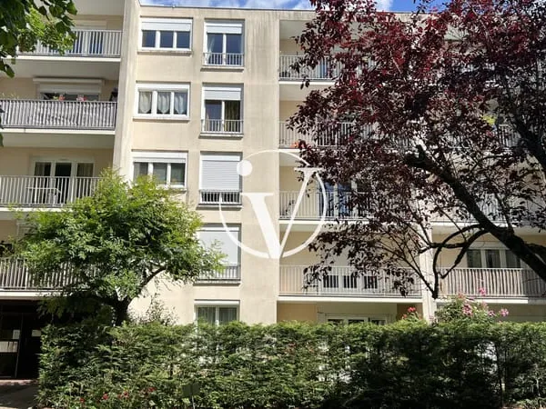 Appartement Vente Vendôme 3p 90m² 232900€
