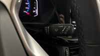 Volkswagen T-Cross 1.0 TSI 110ch Style — photo 23