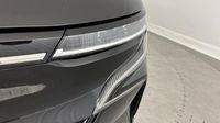 Renault Mégane E-Tech Electric EV60 220ch Iconic super charge — photo 17