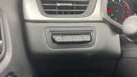 Toyota Yaris Cross 116h Design AWD-i MY22 — photo 17