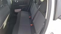 Citroen C3 1.2 PureTech 83ch S&S YOU! — photo 10