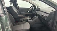 Dacia Sandero 1.0 TCe 110ch Stepway Extreme — photo 15